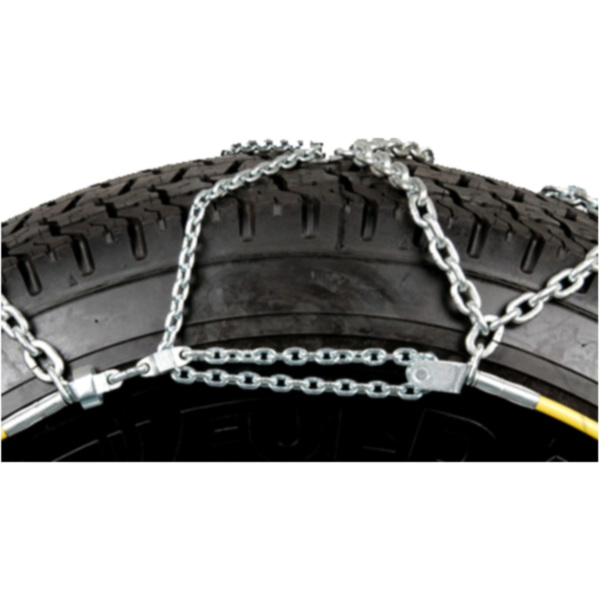 Schneekette Matic Classic V 19638