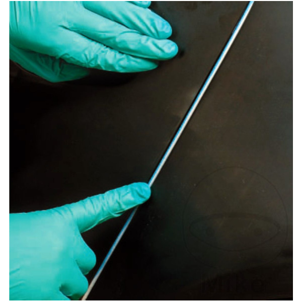 Abdeckband 21MMX49M 3M