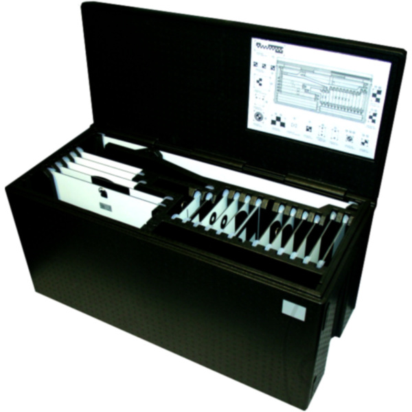 Bosch DAS 3000 SP09000020