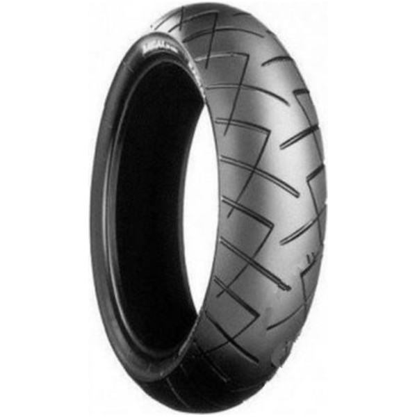 140/60ZR18 (64W) TL rear Reifen Bridgestone BT50