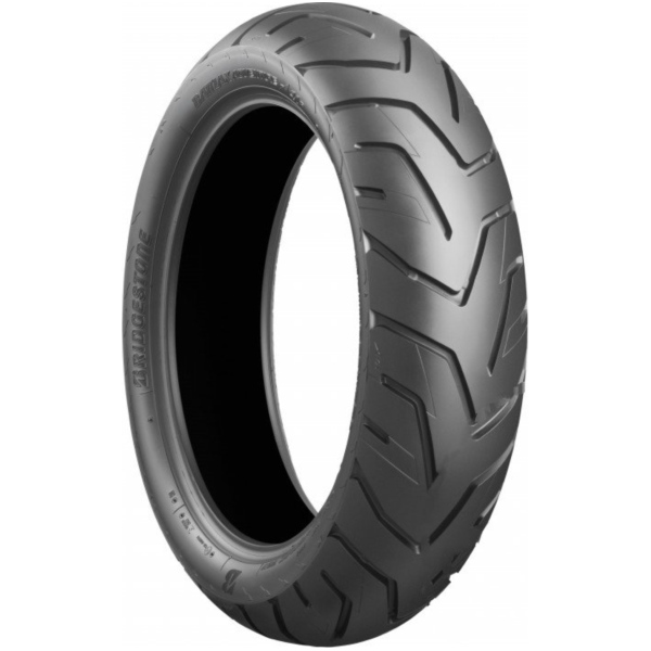Reifen 110/80 R19 59V TL front 992227