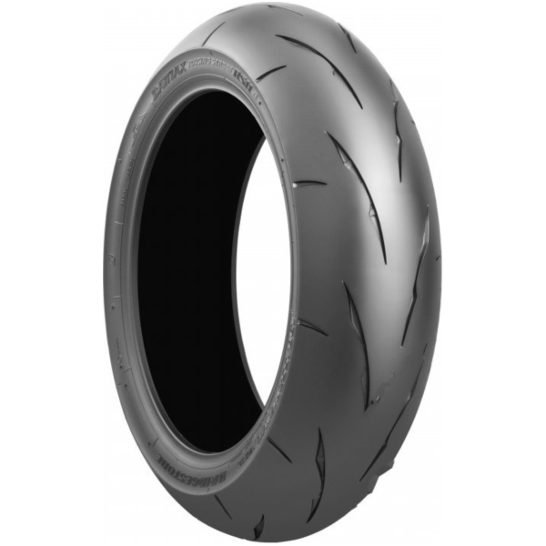 Reifen 120/70ZR17 (58W) TL front 0144002726