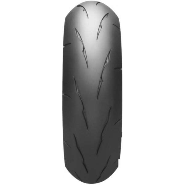 Reifen 120/70ZR17 (58W) TL front 0144002726