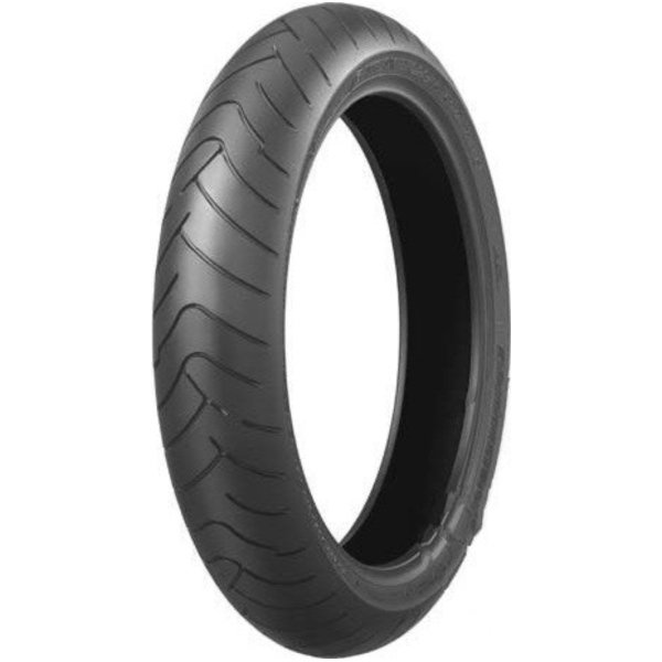 120/60ZR17 (55W) TL front Reifen Bridgestone BT023