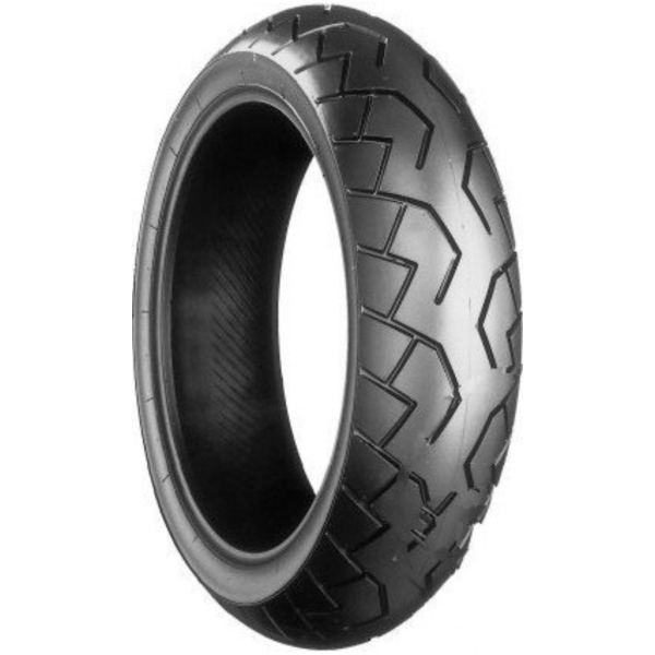 140/70R18 67V TL rear Reifen Bridgestone BT54 RG