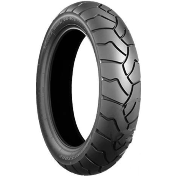 150/70R17 69V TL rear Reifen Bridgestone BW502 J