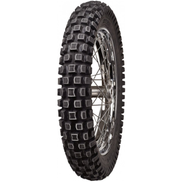 Reifen 3.50-16 58P TT NHS front/rear