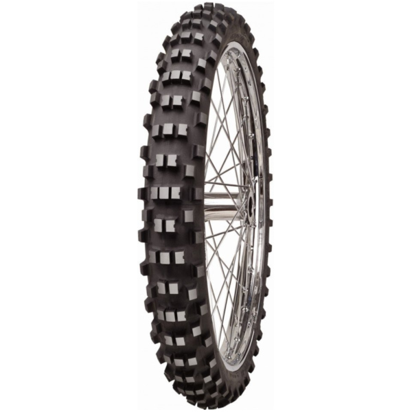 80/100-21 51R TT NHS FR Reifen Mitas C-11 SPEEDY CROC