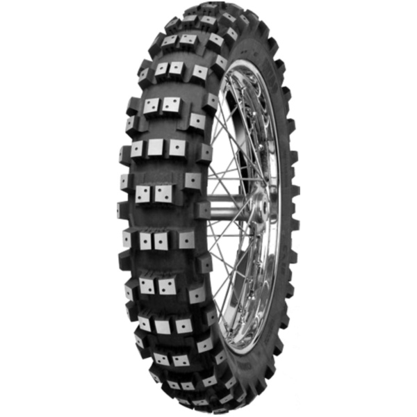 Reifen 110/100-18 64M TT rear