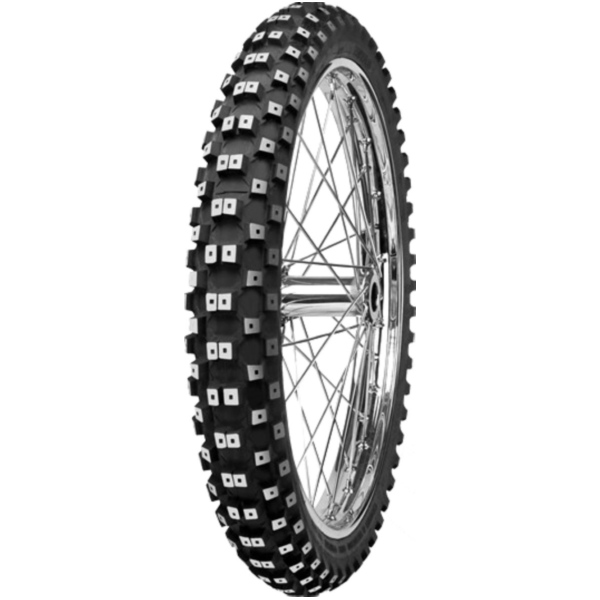 90/90-21 54R TT front 0270002153