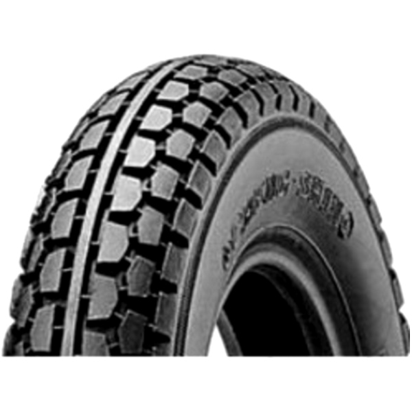 2.50-8 TT NHS FR/R Reifen Cheng Shinn C177 4PR