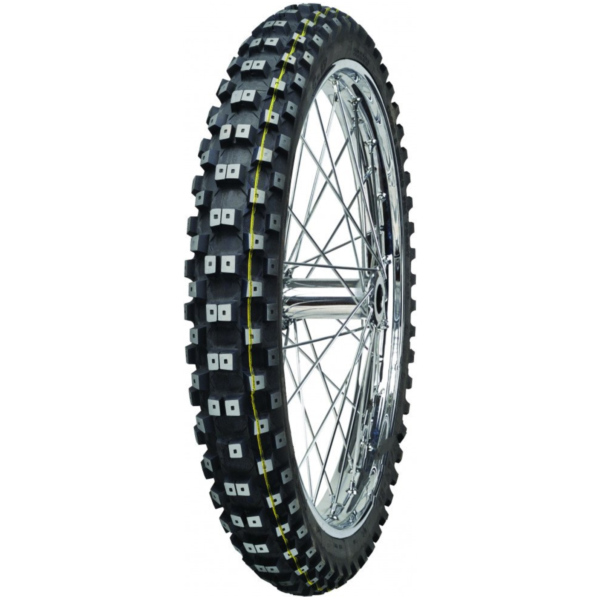 90/90-21 54R TT front Reifen Mitas C-17 DAKAR