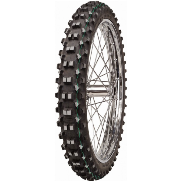 90/100-21 57M TT front 0270002373