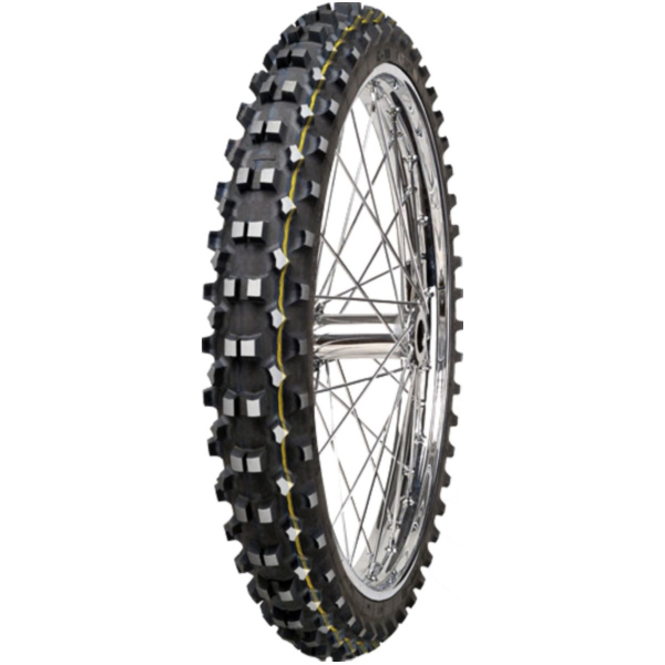90/90-21 54R TT front Reifen Mitas C-19 Super