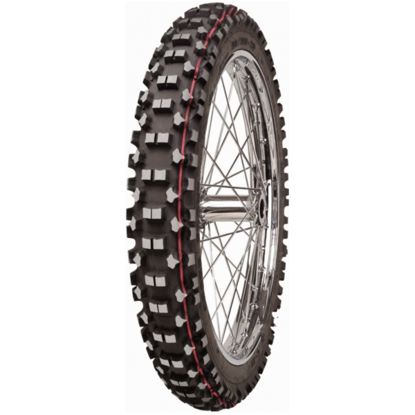 90/90-21 54R TT M+S front 0270002154