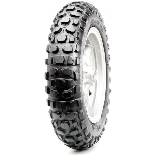 2.50-14 TT NHS FR/R Reifen Cheng Shinn C803 4PR