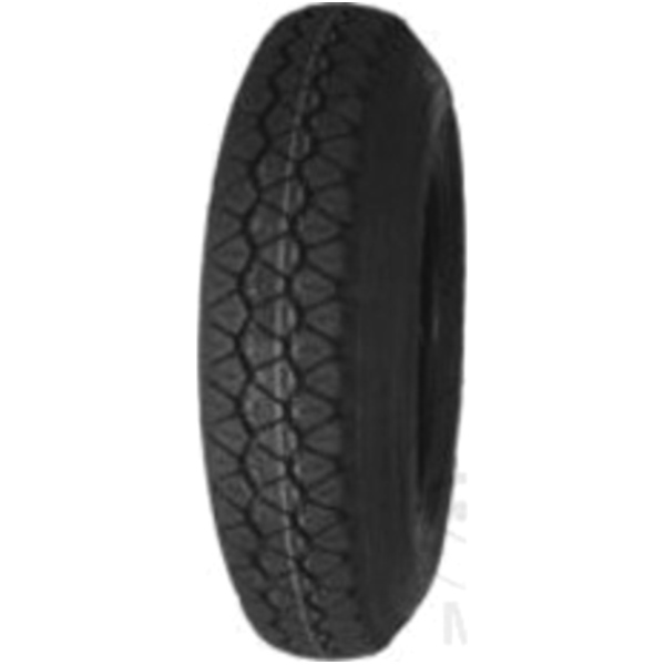 4.50-10C 76M TT front/rear Reifen Maxxis C816 6PR M SCHL