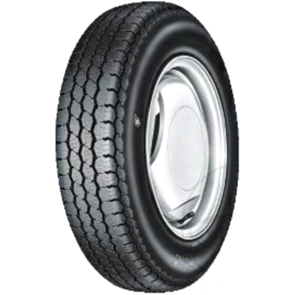 Reifen 125R12C 81J TL front/rear 970326