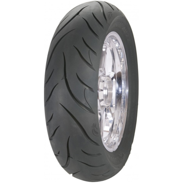 Reifen MT90B16 74H TL reinforced rear 1020064