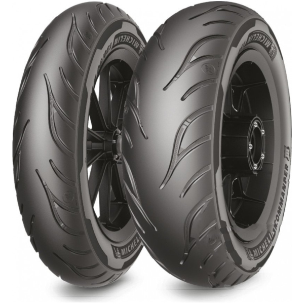 Reifen 150/90B15 74H TL/TT rear