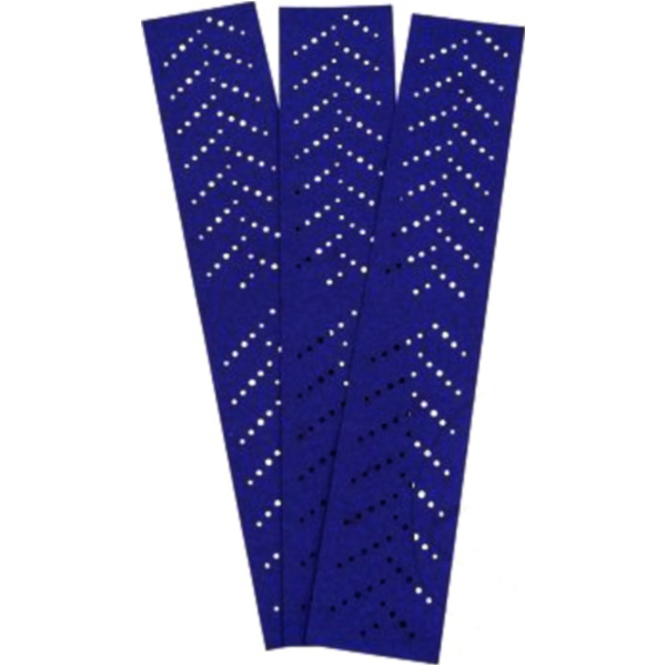 SCHLEIFSTR Klett K240+ 52023