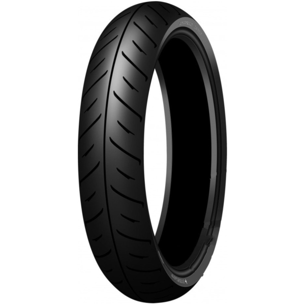 130/60R19 61H TL front Reifen Dunlop D254