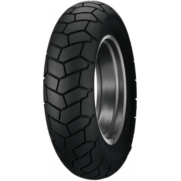 180/70B16 77H TL rear Reifen Dunlop D429 H/D