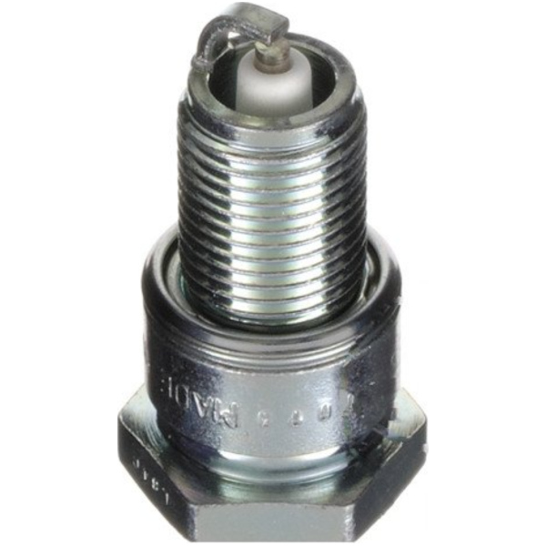 Zündkerze NGK BP5ES