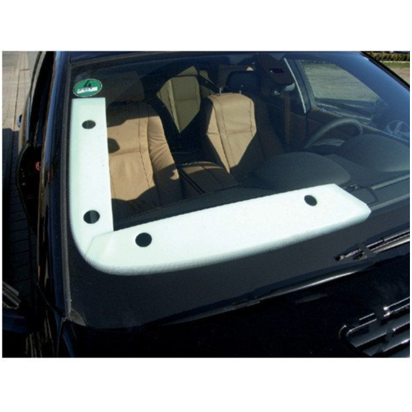 Drahtvorlegebrett Satz