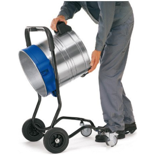 Nass- und Trockensauger 302001523