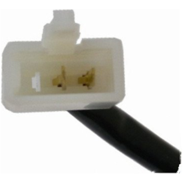 Blinkrelais elektrisch JMP BD08Y0001