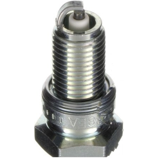 Zündkerze DPR8EA-9 NGK 4929