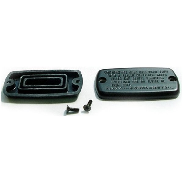 Behälter Reparatursatz Bremse / Kupplung Tourmax