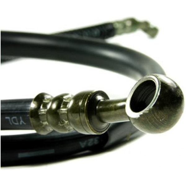 Bremsleitung Bremsschlauch Standard vorne