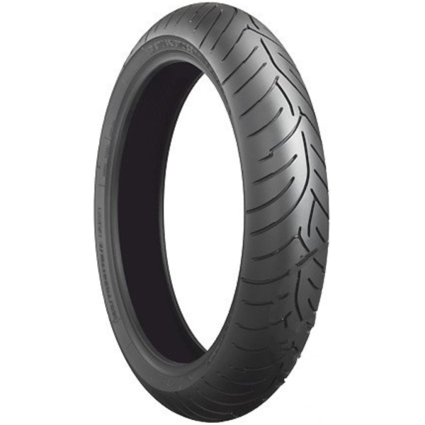 120/70ZR17 (58W) TL front Reifen Bridgestone BT023 GT