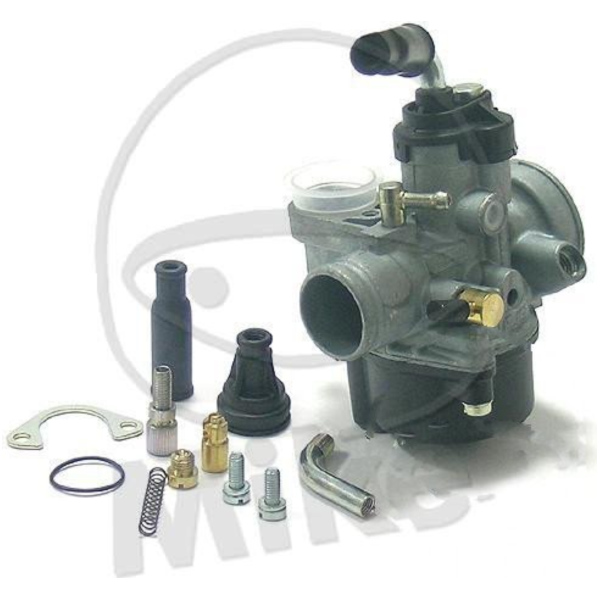 Vergaser Dellorto Athena