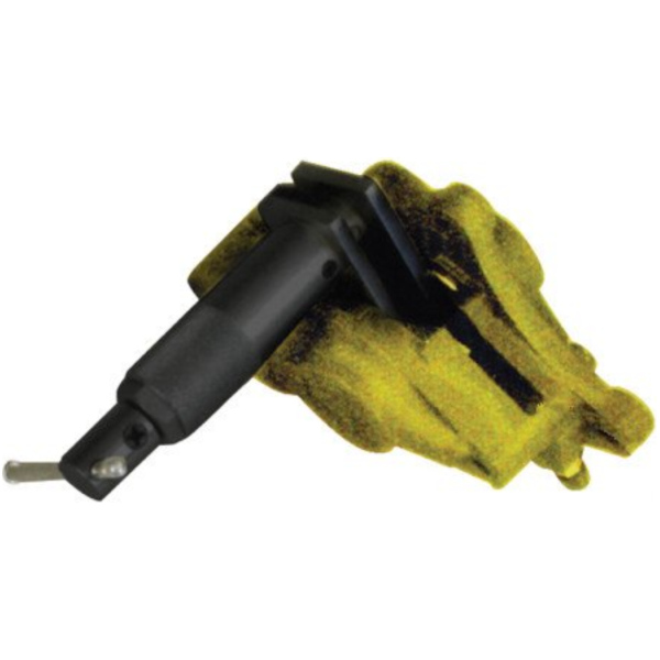 Bremssattelkolben Rücksteller JMP