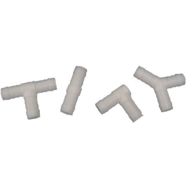 Schlauch VERB Satz JMP