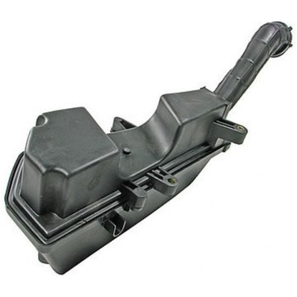 Luftfilter Kasten komplett BT31001