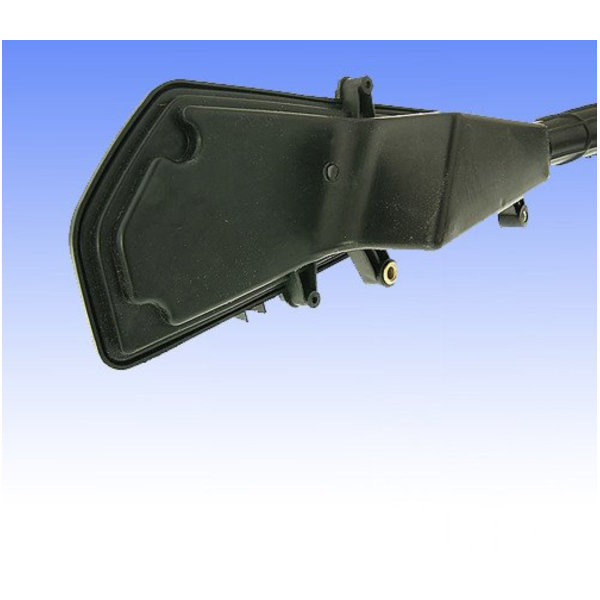 Luftfilter Kasten komplett BT13958