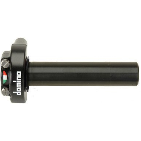 Gasdrehgriff Drehgasgriff Gasgriff Domino 51760302