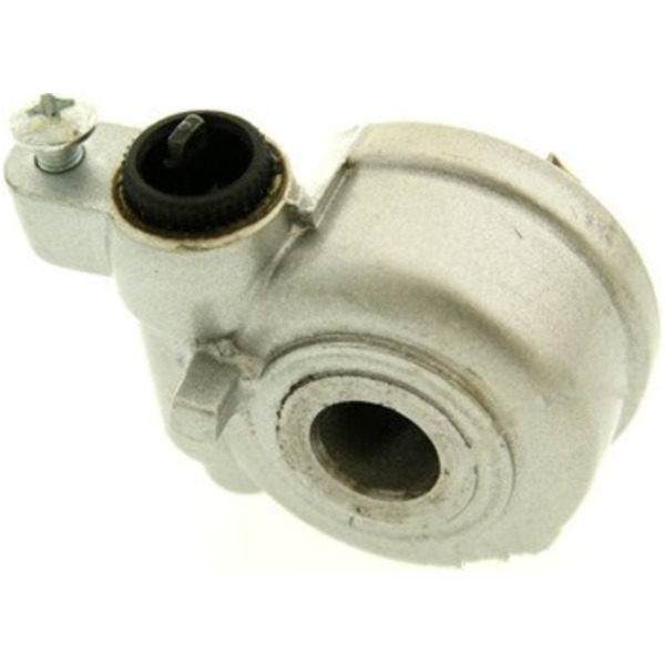 Tachoschnecke TACHOANTRIEB BT13953