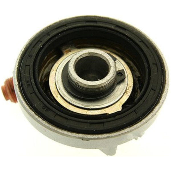 Tachoschnecke TACHOANTRIEB BT13954