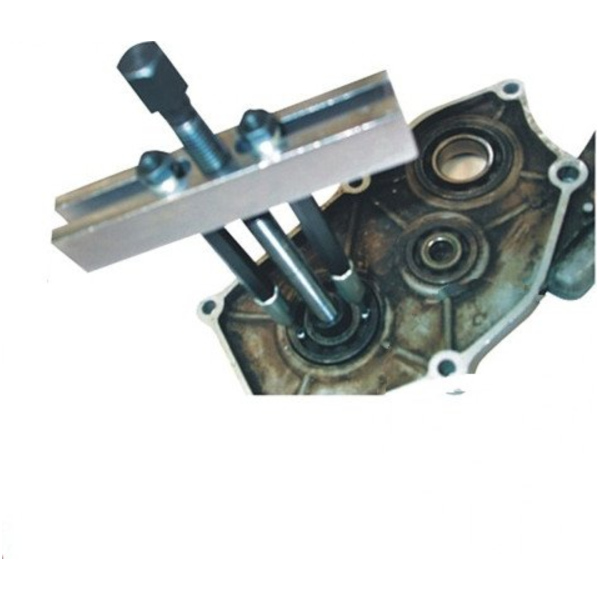 INNENAUSZIEHER Satz JMP