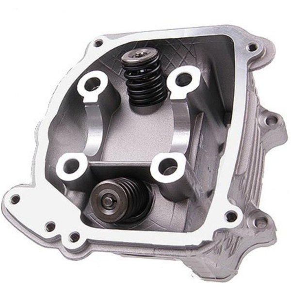 Zylinderkopf 125/180CCM