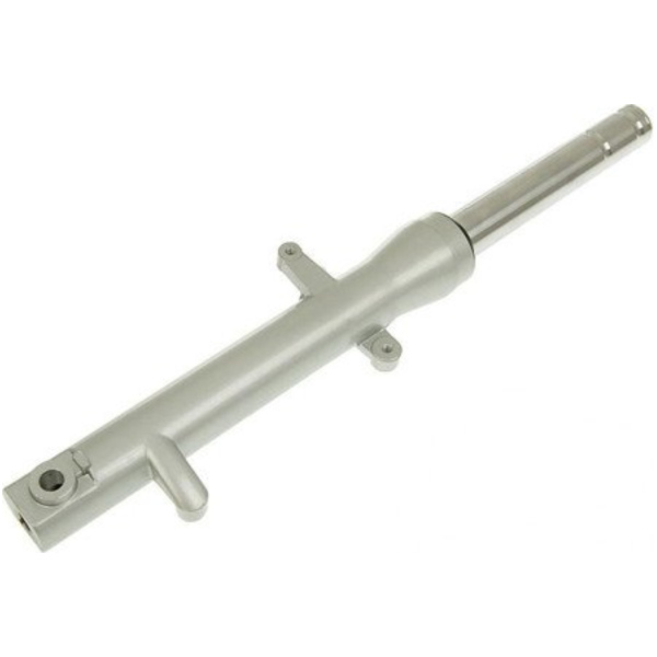 Telegabelholm komplett links