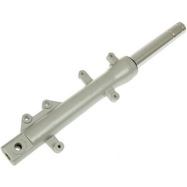 Telegabelholm komplett rechts