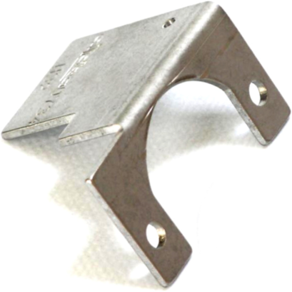 Leistungänderung Drosselsatz 25KW/34PS 01R12K25