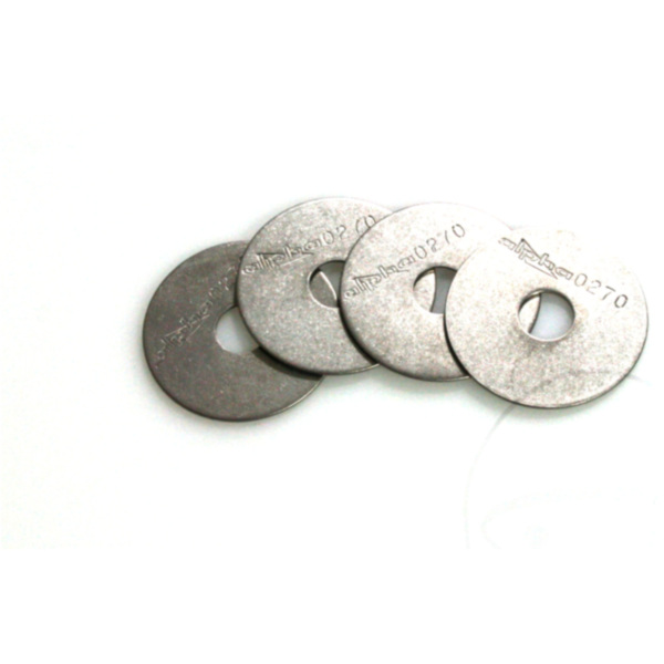 Leistungänderung Drosselsatz 35KW/48PS 01R100GSK35