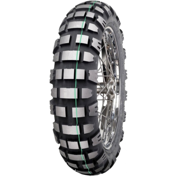 Reifen 140/80-18 70R TT rear 0270002160